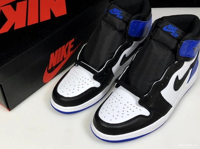Chep Onekick 716371-040 Air Jordan Fragment 1 High Retro OG 0702